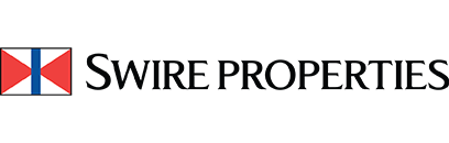 Homepage | Swire Properties