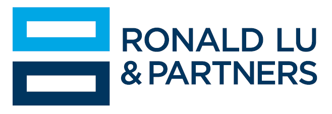 A blue and white logo

Description automatically generated