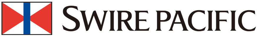 A black and brown text

Description automatically generated with medium confidence