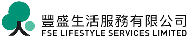 A black and white text

Description automatically generated
