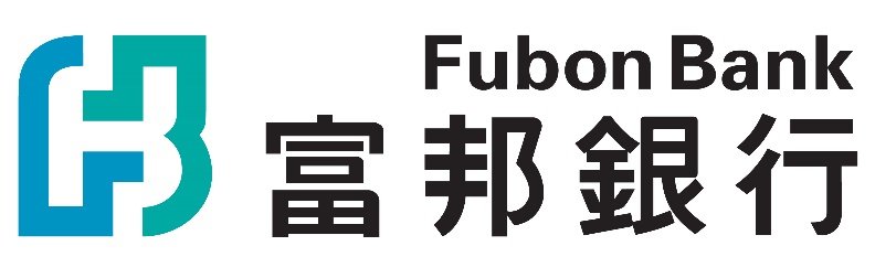 A black and white sign with black text

Description automatically generated