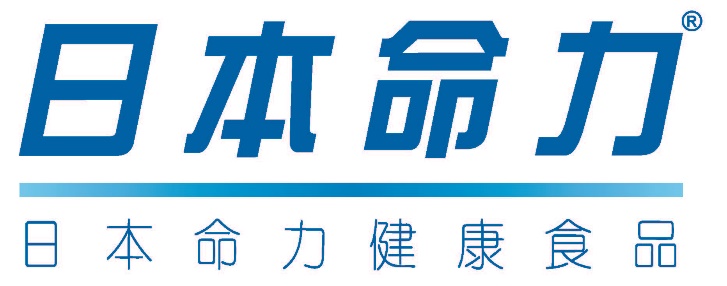 A blue and white logo

Description automatically generated