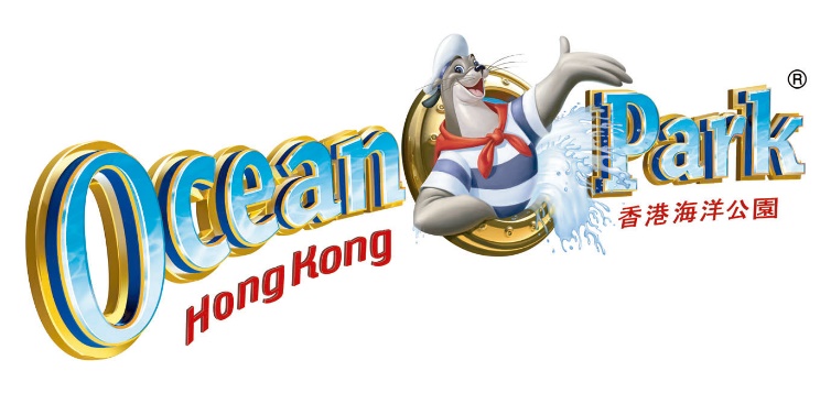 A cartoon character in a sailor suit

Description automatically generated