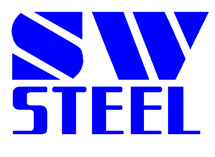 A blue logo with white text

Description automatically generated