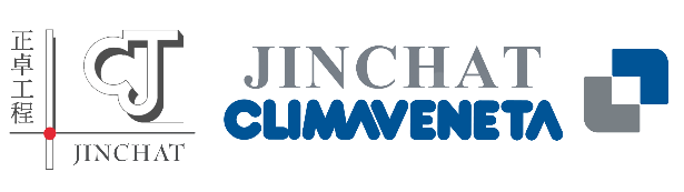 A blue and grey logo

Description automatically generated