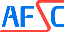 A red and blue triangle with letters
AI-generated content may be incorrect.