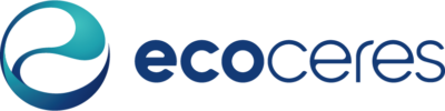 A blue and black logo
AI-generated content may be incorrect.