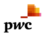 A colorful butterfly on a black background
AI-generated content may be incorrect.