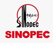 A logo with red text
AI-generated content may be incorrect.