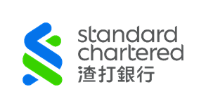 A logo with text on it
AI-generated content may be incorrect.