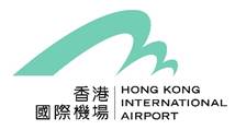 A logo with a blue wing
AI-generated content may be incorrect.