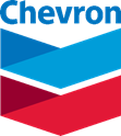 A logo with blue and red triangles
AI-generated content may be incorrect.