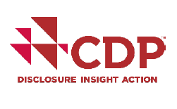 A close-up of a logo

Description automatically generated