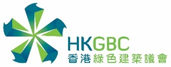 Logo, company name

Description automatically generated