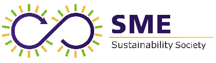 Logo

Description automatically generated with medium confidence