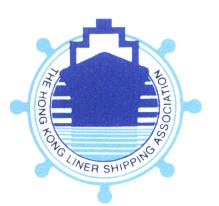 Logo

Description automatically generated